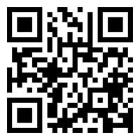 2025新澳门2025原料网