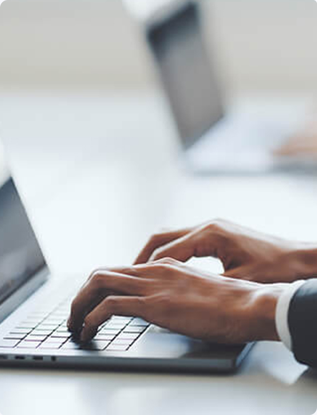 2025新澳门2025原料网