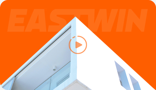 2025新澳门2025原料网