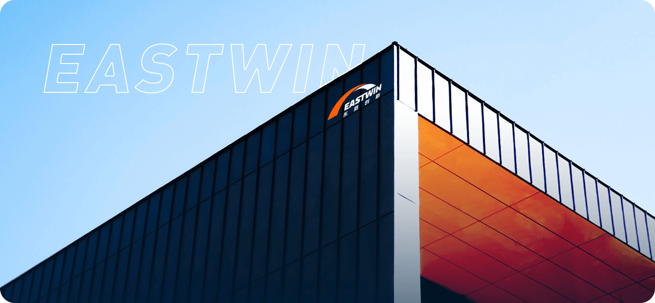 2025新澳门2025原料网