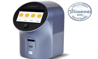 2025新澳门2025原料网