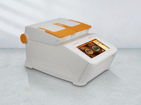 2025新澳门2025原料网