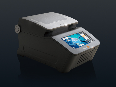 2025新澳门2025原料网