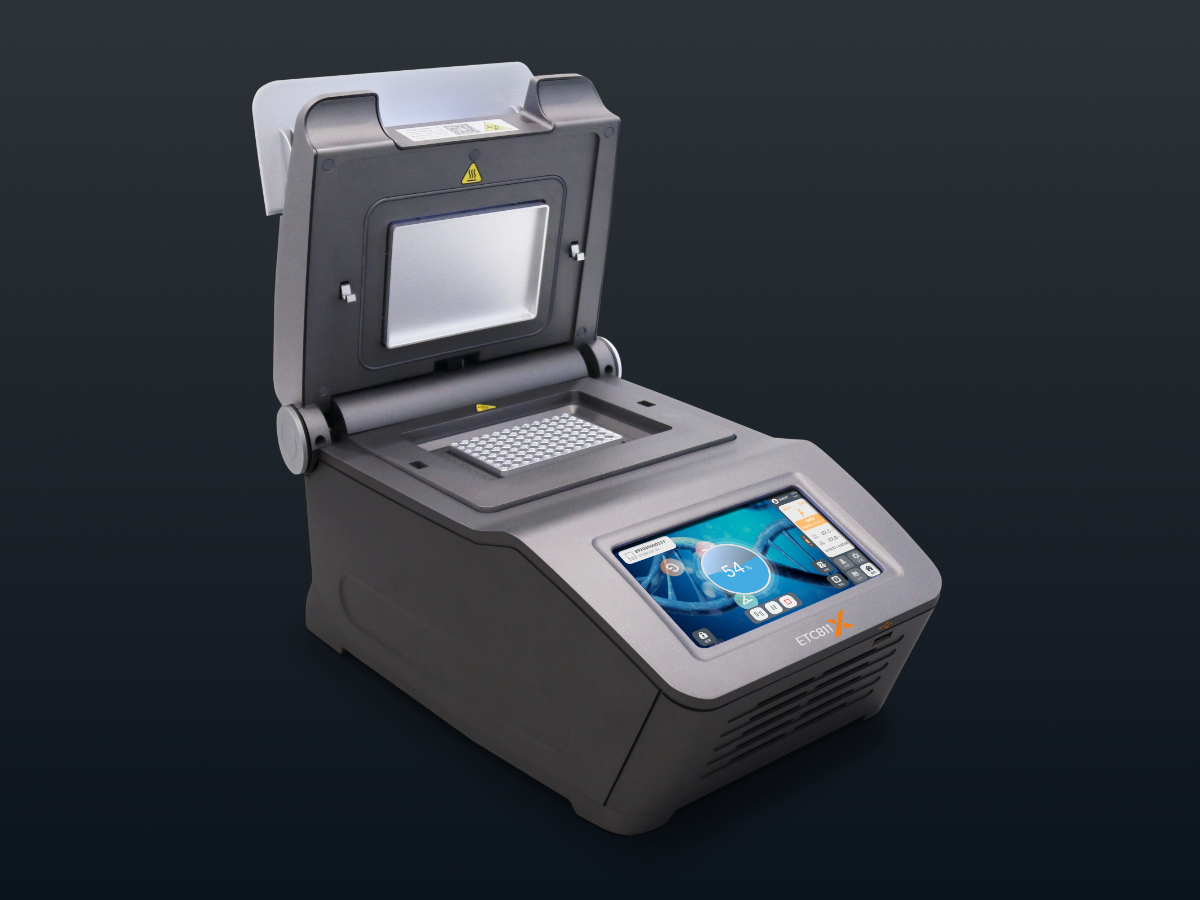 2025新澳门2025原料网