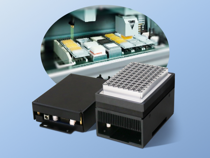 2025新澳门2025原料网