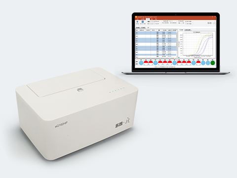 2025新澳门2025原料网