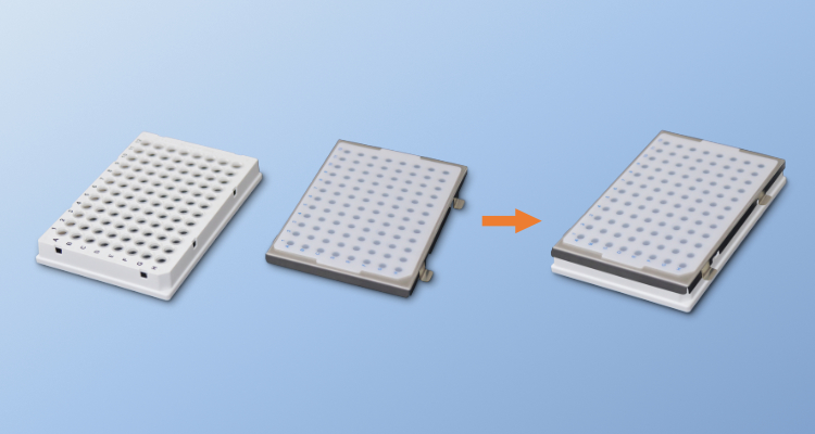 eATC-S_ consumables.jpg