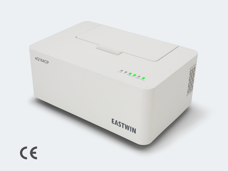 2025新澳门2025原料网