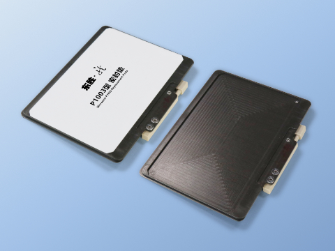 2025新澳门2025原料网