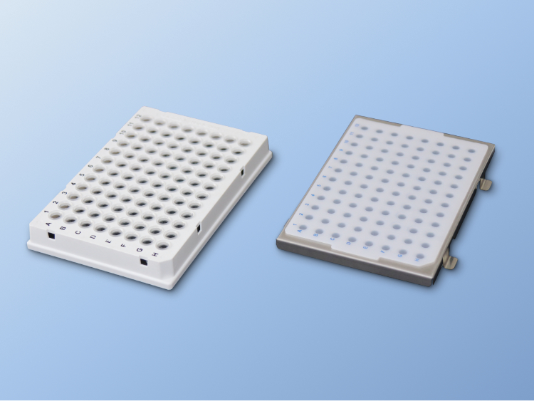 2025新澳门2025原料网