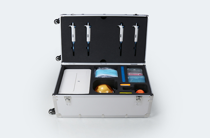 2025新澳门2025原料网