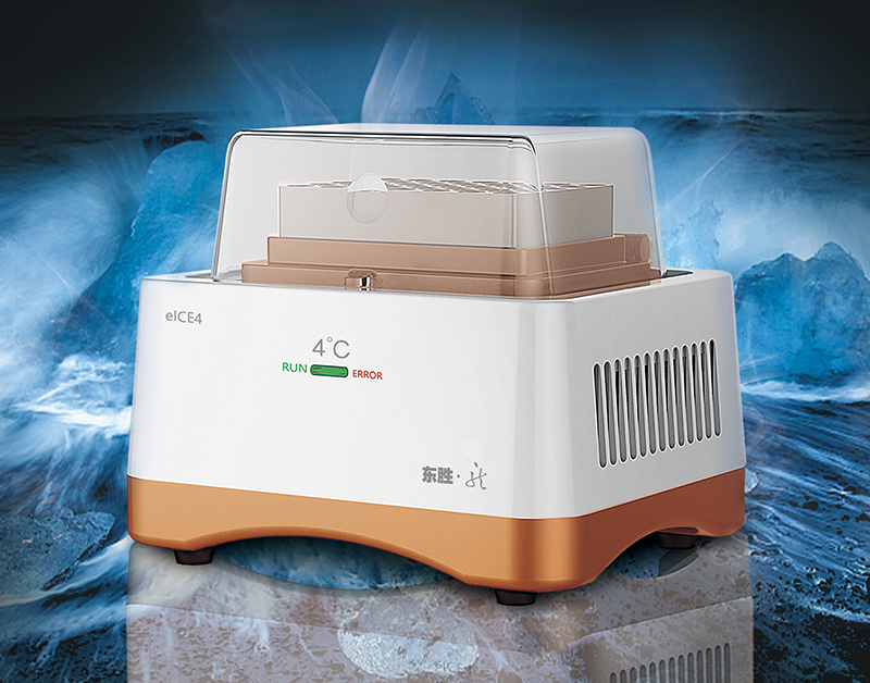 2025新澳门2025原料网