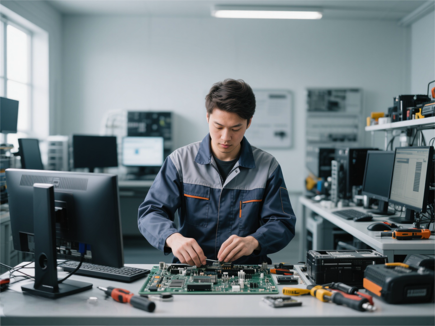 2025新澳门2025原料网