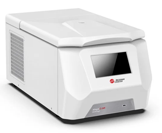 2025新澳门2025原料网