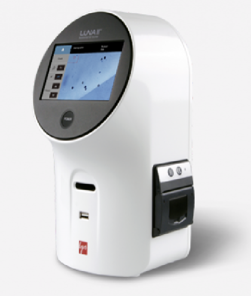 2025新澳门2025原料网