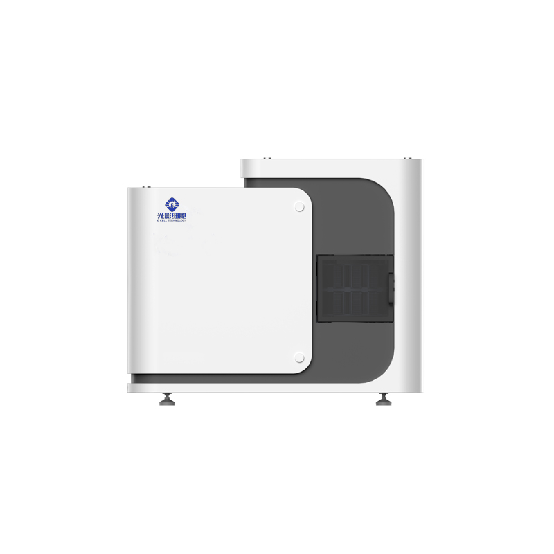 2025新澳门2025原料网