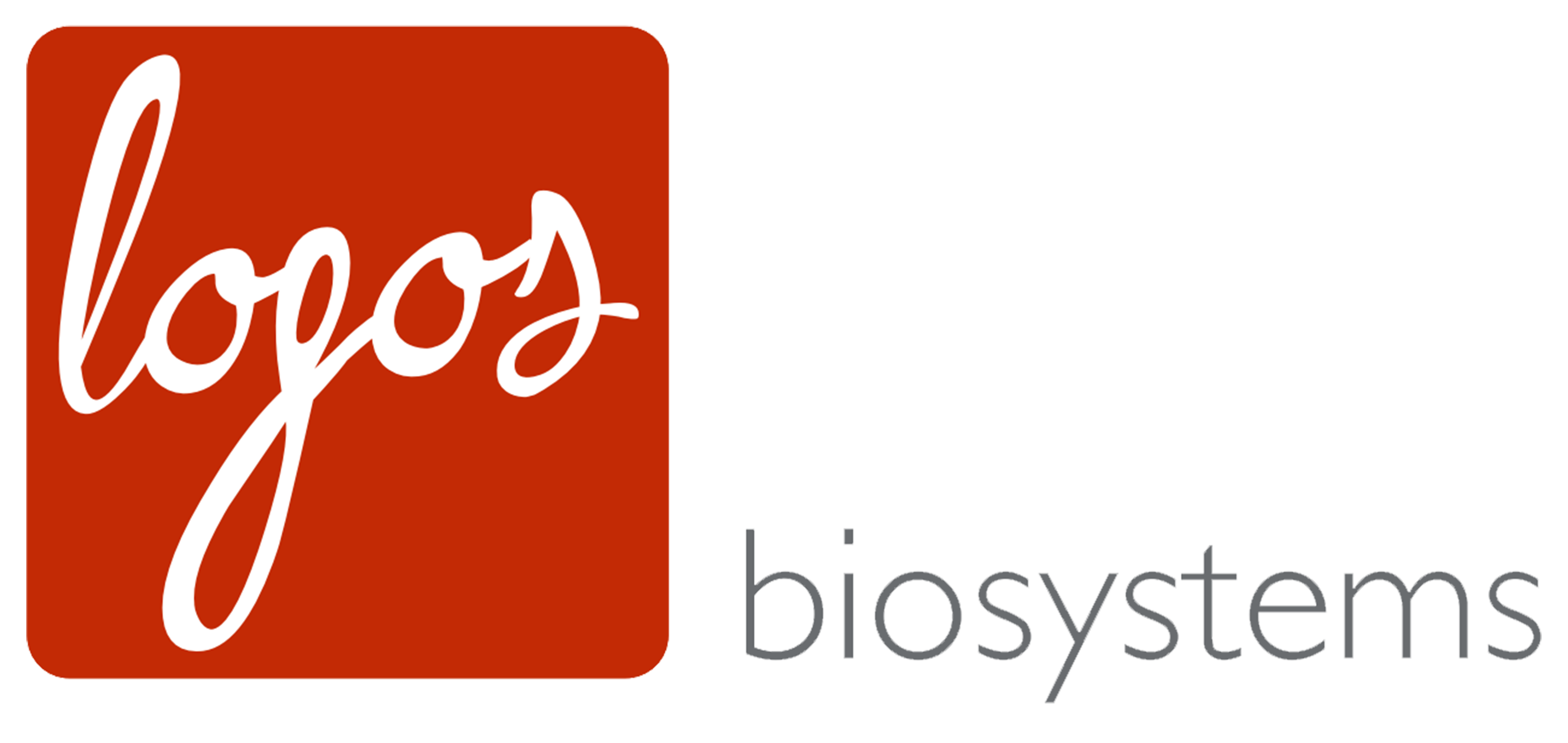 2025新澳门2025原料网