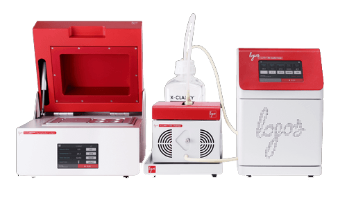 2025新澳门2025原料网