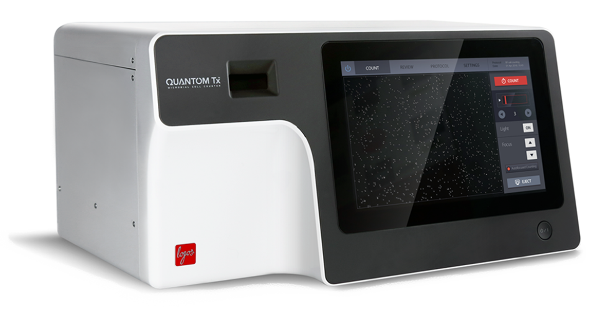 2025新澳门2025原料网